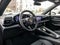 2026 Porsche Macan Macan 4 Electric