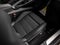 2026 Porsche Macan Macan 4 Electric