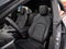 2026 Porsche Macan Macan 4 Electric