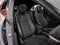 2026 Porsche Macan Macan 4 Electric