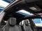 2026 Porsche Macan Macan 4 Electric