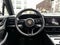 2026 Porsche Macan Macan 4 Electric