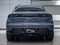 2026 Porsche Macan Macan 4 Electric