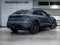 2026 Porsche Macan Macan 4 Electric