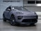 2026 Porsche Macan 4 Electric