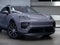 2026 Porsche Macan 4 Electric