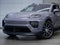 2026 Porsche Macan 4 Electric