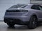 2026 Porsche Macan 4 Electric