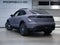 2026 Porsche Macan 4 Electric