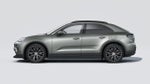 2026 Porsche Macan Macan 4 Electric