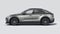 2026 Porsche Macan Macan 4 Electric