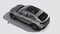 2026 Porsche Macan Macan 4 Electric