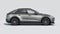 2026 Porsche Macan Macan 4 Electric