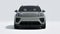 2026 Porsche Macan Macan 4 Electric
