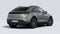2026 Porsche Macan Macan 4 Electric