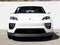 2026 Porsche Macan Macan 4 Electric