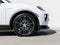 2026 Porsche Macan Macan 4 Electric