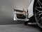 2026 Porsche Macan Macan 4 Electric