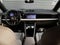 2026 Porsche Macan Macan 4 Electric