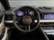 2026 Porsche Macan Macan 4 Electric