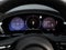 2026 Porsche Macan Macan 4 Electric