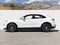 2026 Porsche Macan Macan 4 Electric