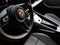 2026 Porsche Macan Macan 4 Electric