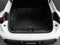 2026 Porsche Macan Macan 4 Electric