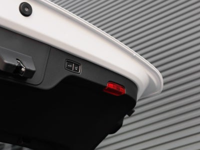 2026 Porsche Macan Macan 4 Electric