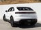 2026 Porsche Macan Macan 4 Electric