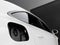 2026 Porsche Macan Macan 4 Electric