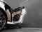 2026 Porsche Macan Macan 4 Electric