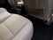 2026 Porsche Macan Macan 4 Electric