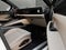 2026 Porsche Macan Macan 4 Electric
