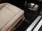 2026 Porsche Macan Macan 4 Electric