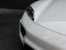 2026 Porsche Macan Macan 4 Electric