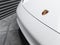 2026 Porsche Macan Macan 4 Electric