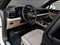 2026 Porsche Macan Macan 4 Electric