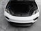 2026 Porsche Macan Macan 4 Electric