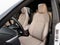 2026 Porsche Macan Macan 4 Electric