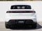 2026 Porsche Macan Macan 4 Electric