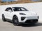 2026 Porsche Macan Macan 4 Electric