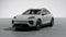 2026 Porsche Macan 4 Electric