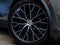 2026 Porsche Macan Macan 4 Electric