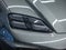 2026 Porsche Macan Macan 4 Electric