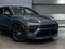 2026 Porsche Macan Macan 4 Electric