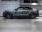 2026 Porsche Macan Macan 4 Electric
