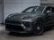 2026 Porsche Macan Macan 4 Electric