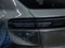 2026 Porsche Macan Macan 4 Electric