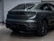2026 Porsche Macan Macan 4 Electric
